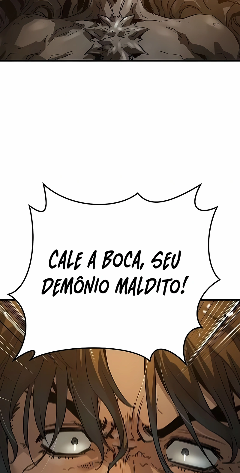 Read Absolute Regression PT Manga Online