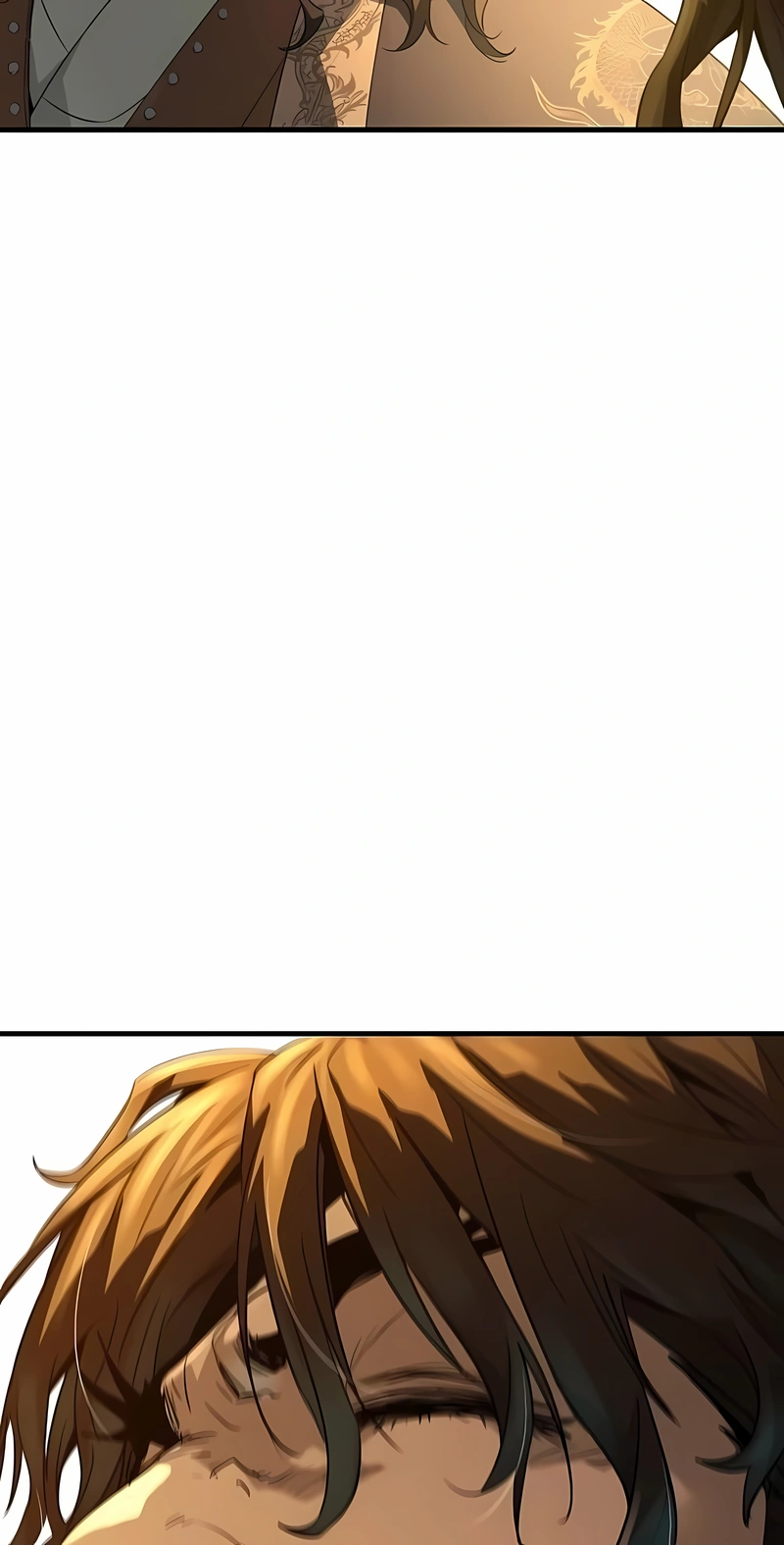 Read Absolute Regression PT Manga Online