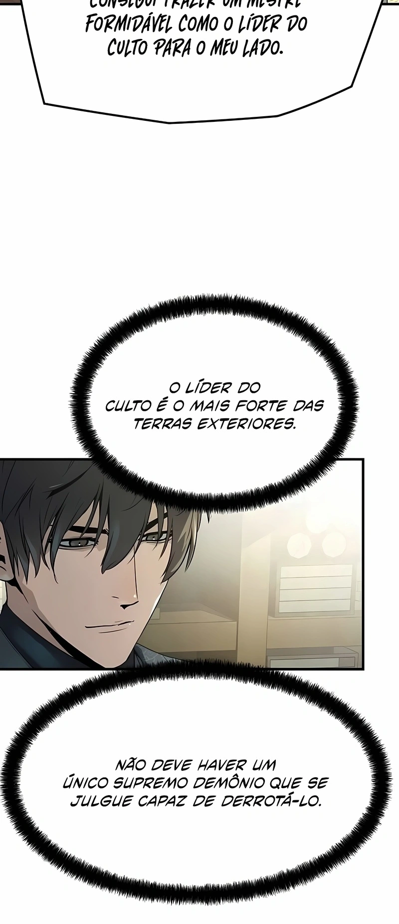 Read Absolute Regression PT Manga Online