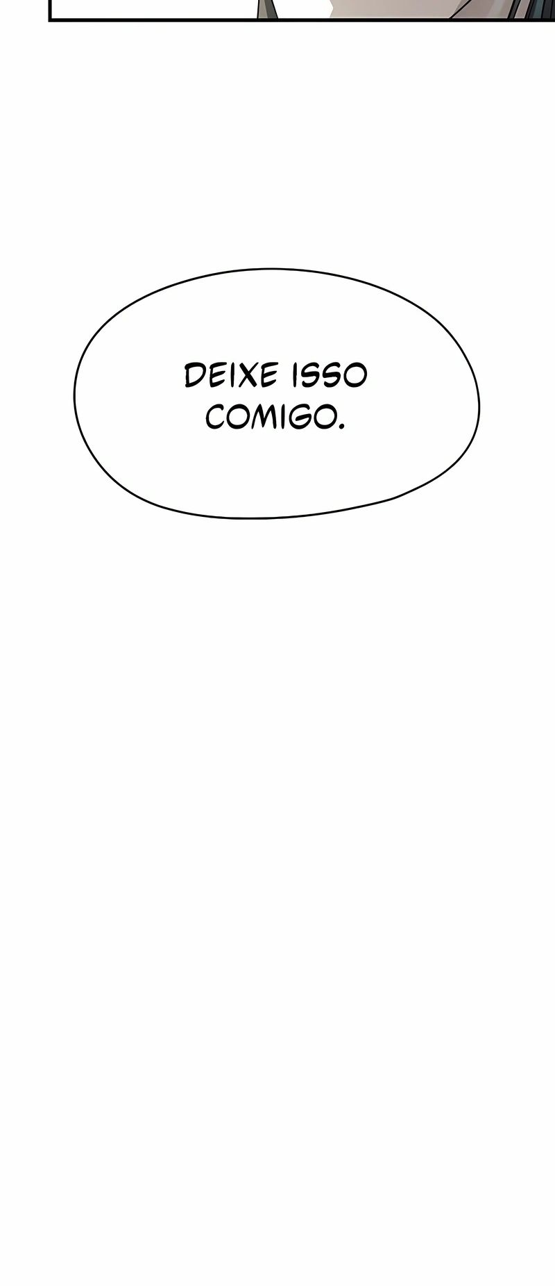 Read Absolute Regression PT Manga Online