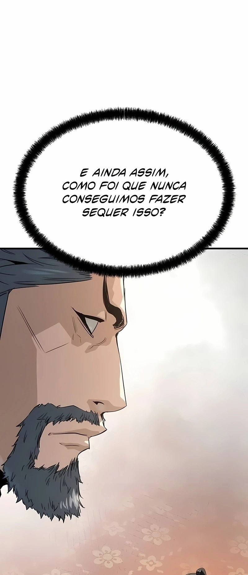 Read Absolute Regression PT Manga Online
