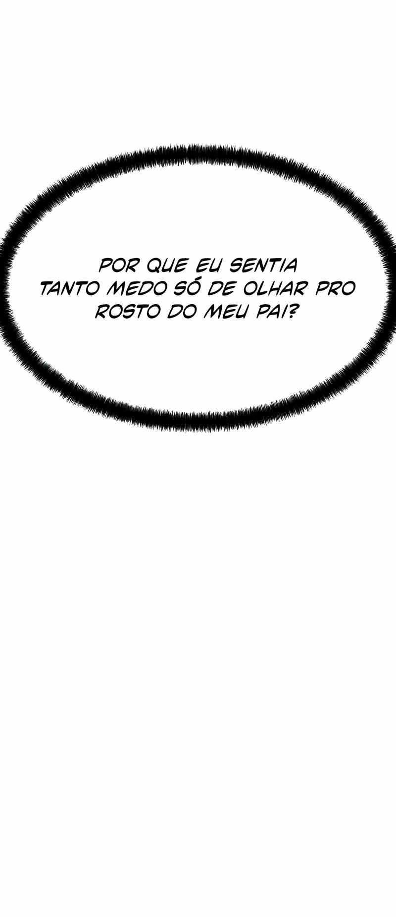 Read Absolute Regression PT Manga Online