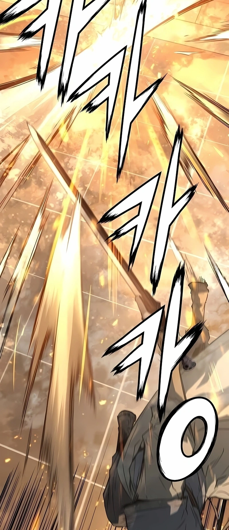 Read Absolute Regression PT Manga Online