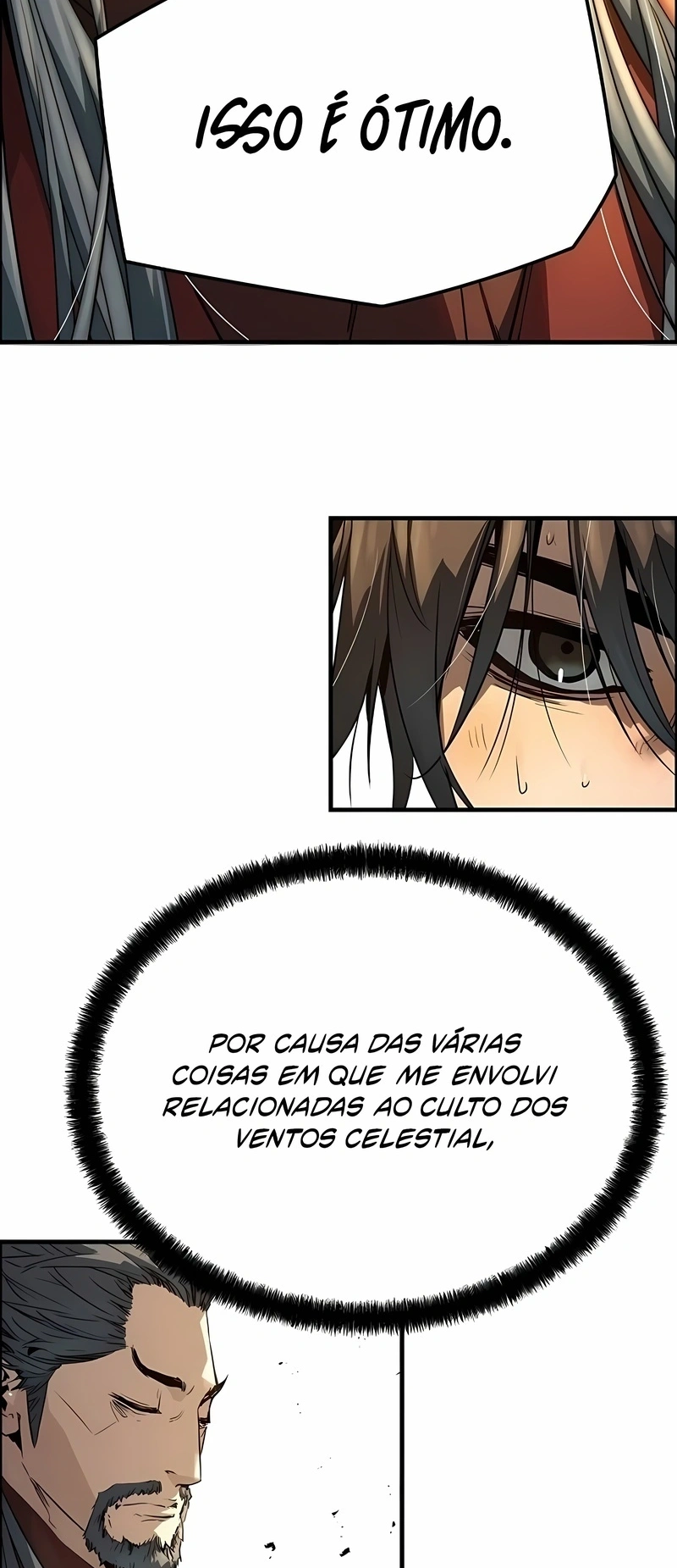 Read Absolute Regression PT Manga Online