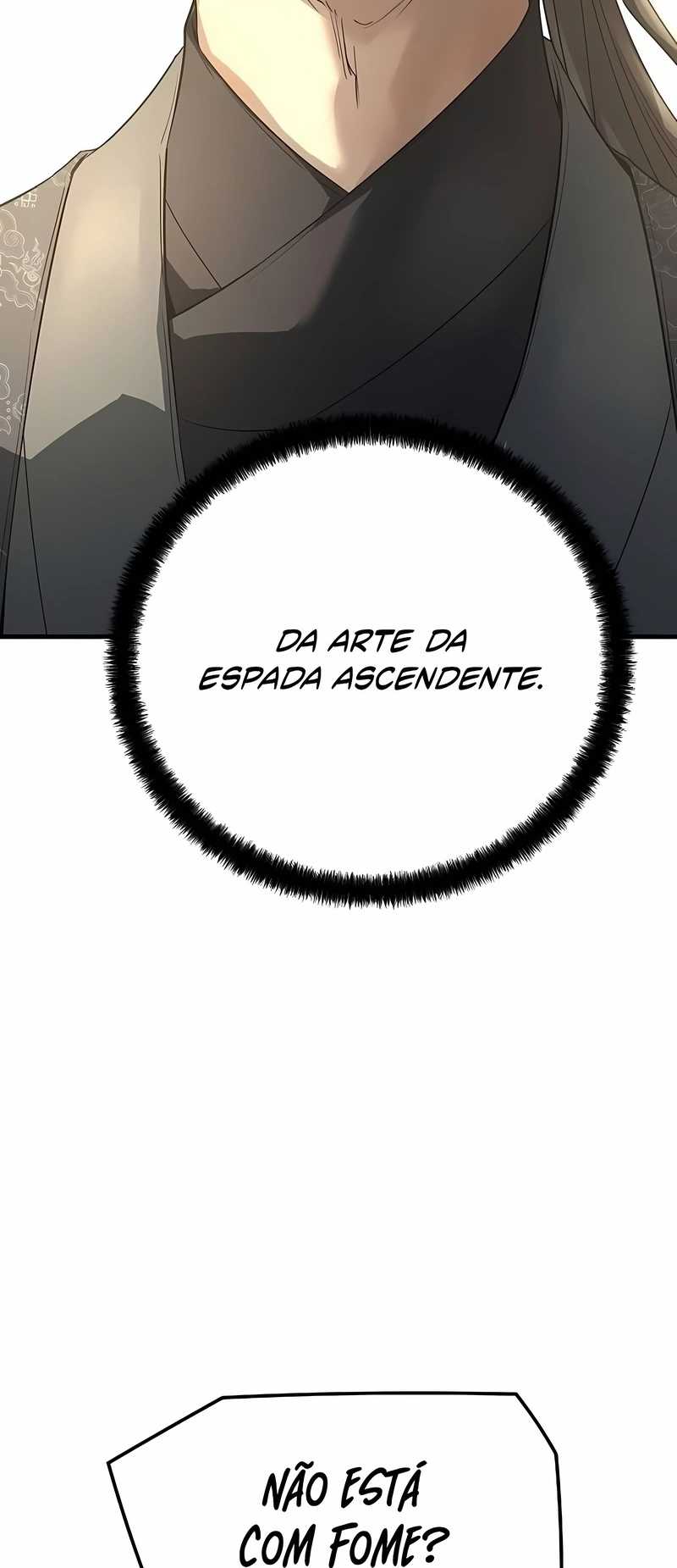 Read Absolute Regression PT Manga Online