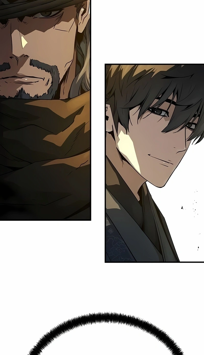 Read Absolute Regression PT Manga Online