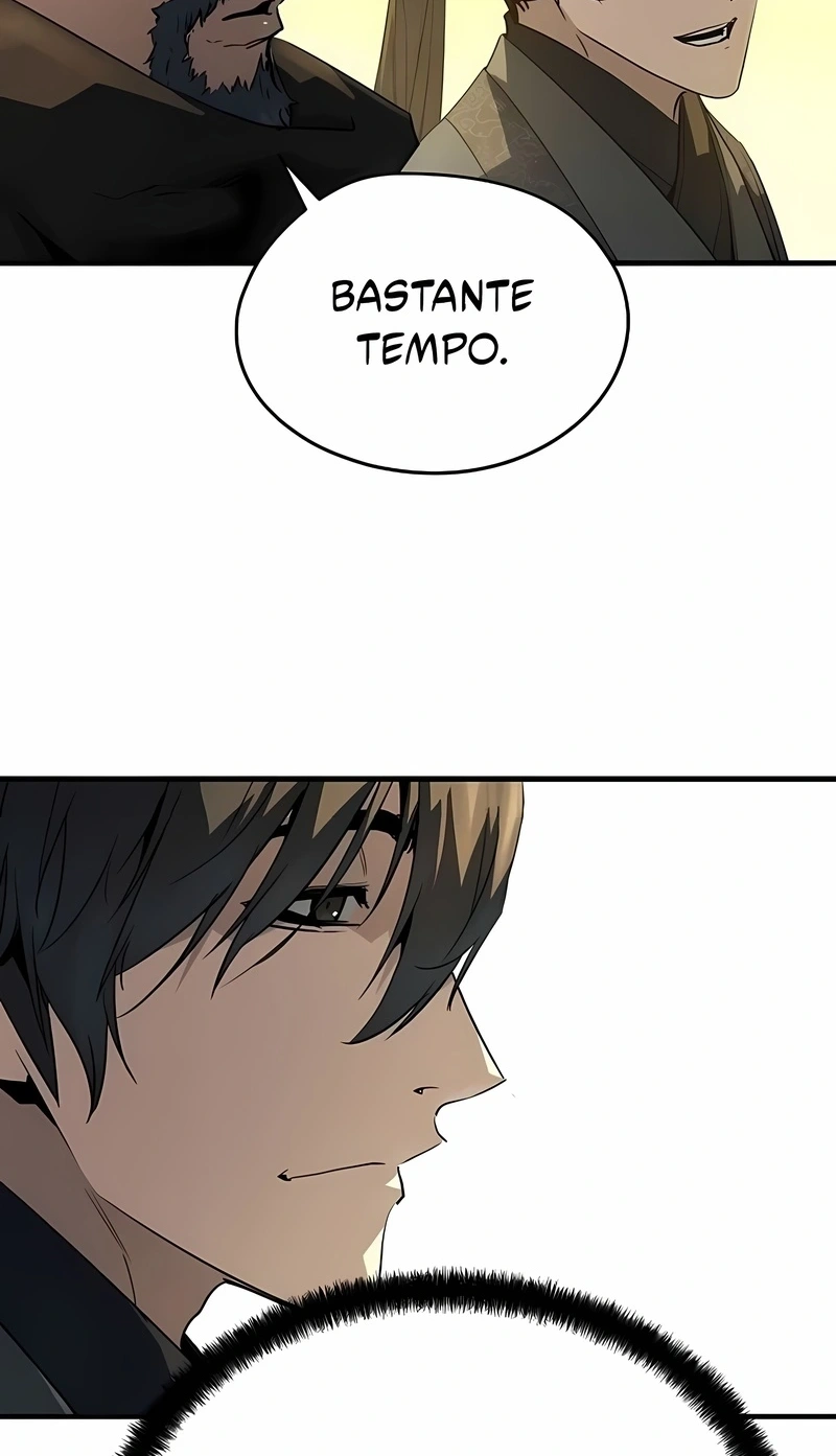 Read Absolute Regression PT Manga Online