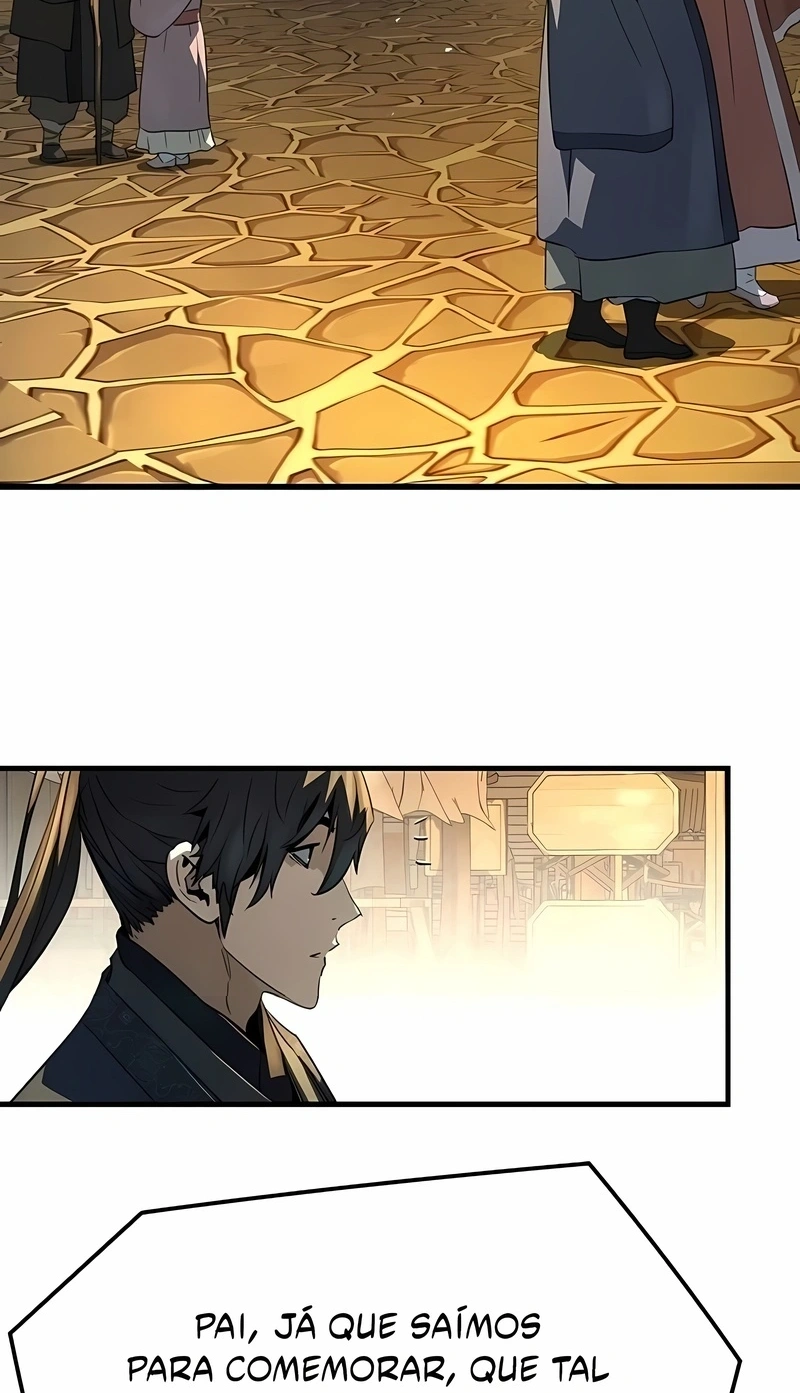 Read Absolute Regression PT Manga Online