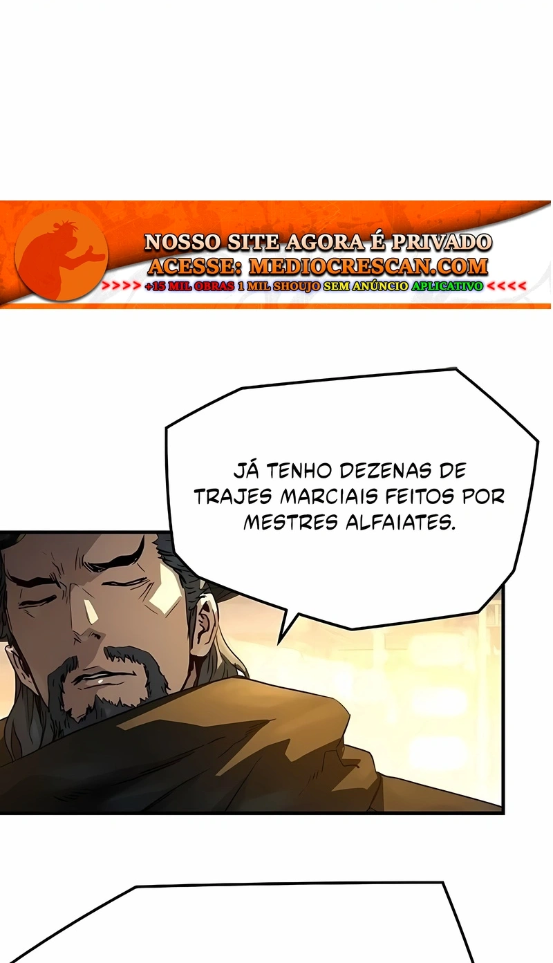 Read Absolute Regression PT Manga Online
