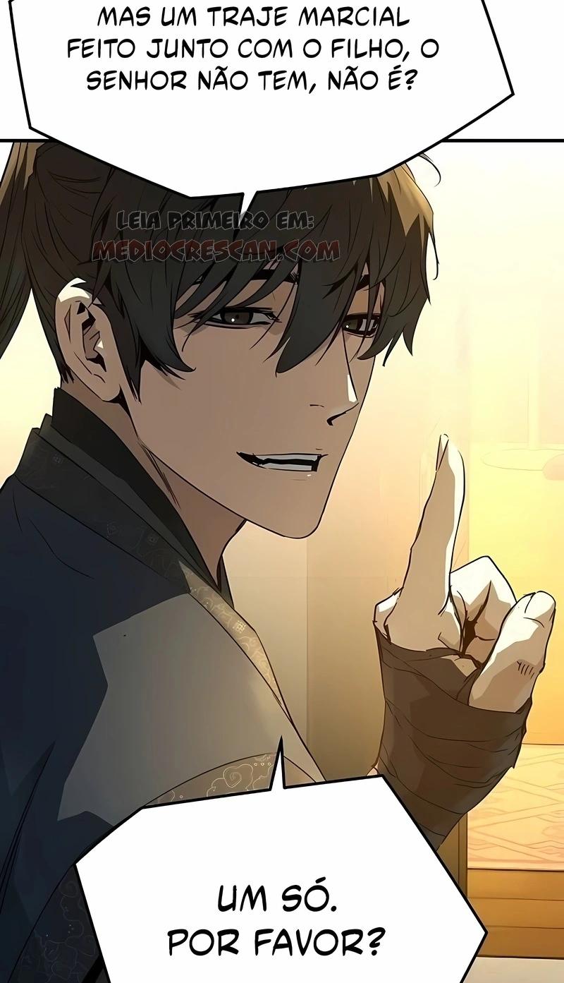Read Absolute Regression PT Manga Online