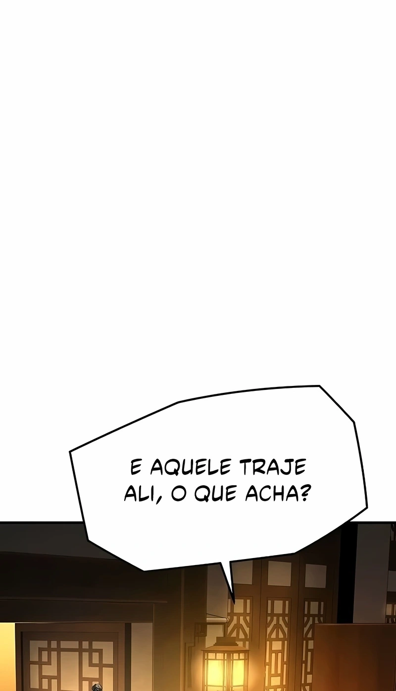 Read Absolute Regression PT Manga Online