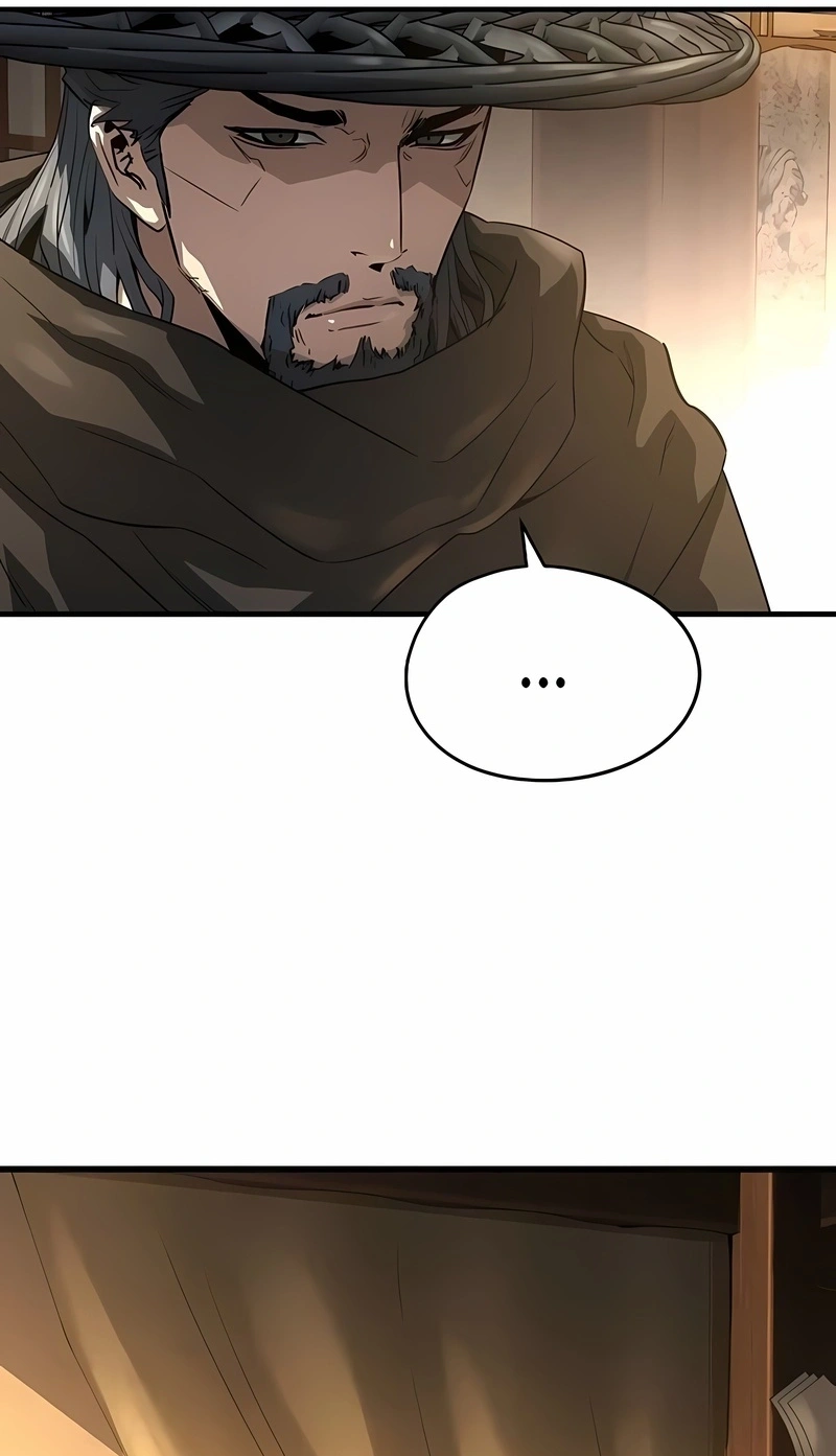 Read Absolute Regression PT Manga Online