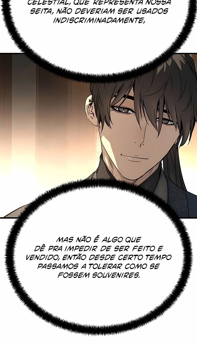 Read Absolute Regression PT Manga Online