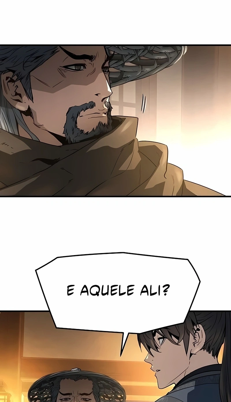 Read Absolute Regression PT Manga Online