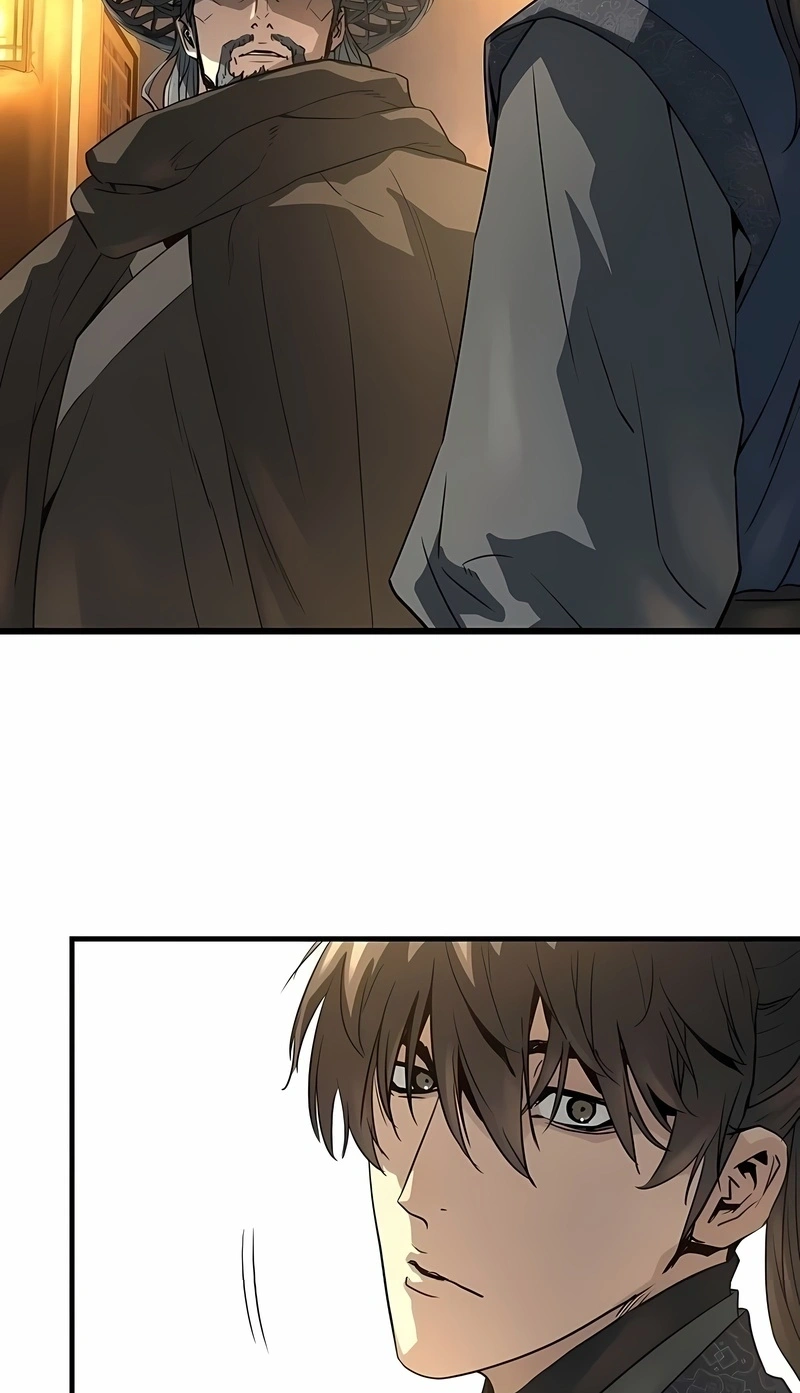 Read Absolute Regression PT Manga Online