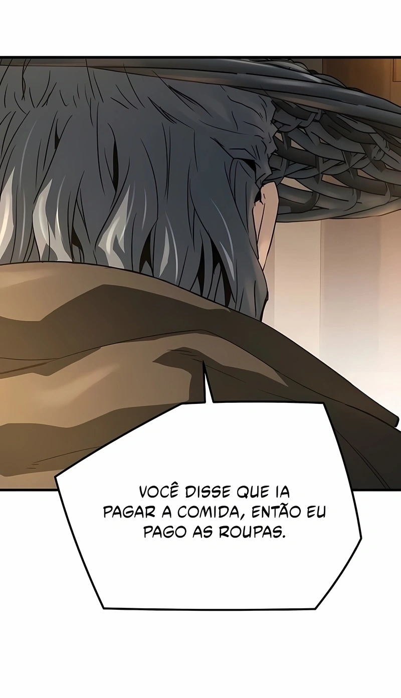 Read Absolute Regression PT Manga Online