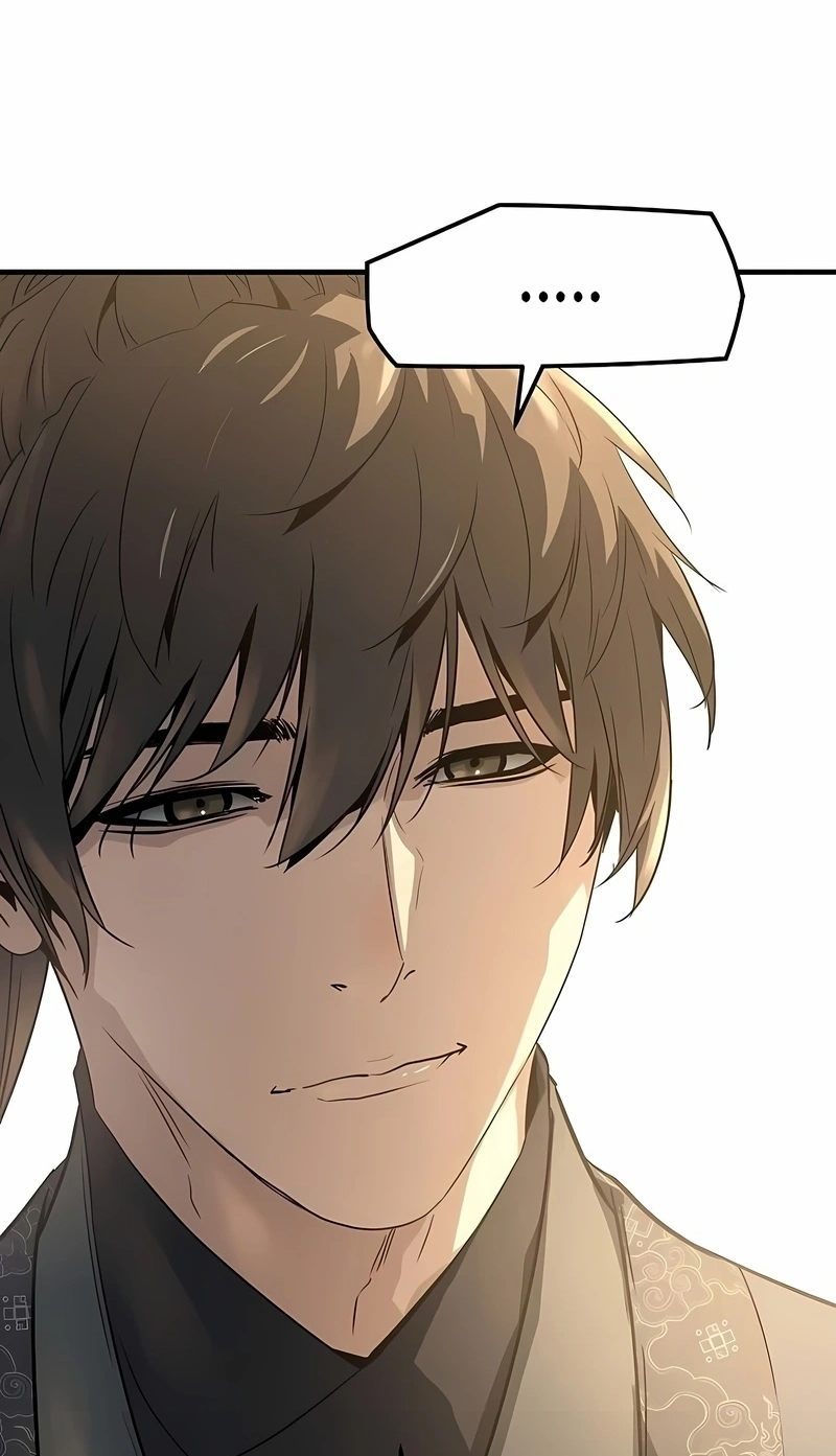 Read Absolute Regression PT Manga Online