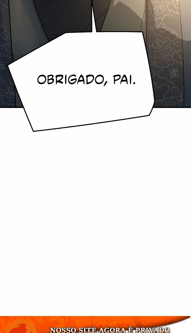 Read Absolute Regression PT Manga Online
