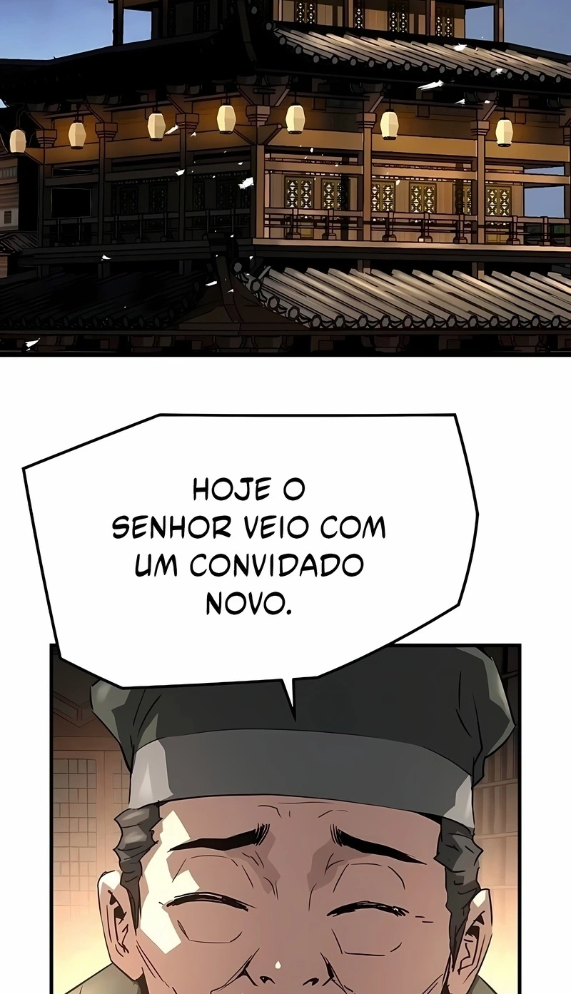 Read Absolute Regression PT Manga Online
