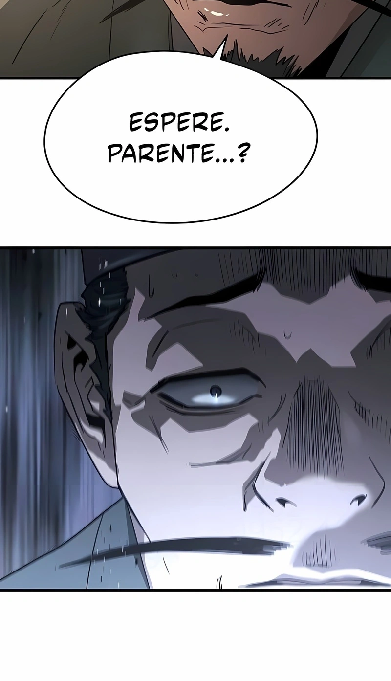 Read Absolute Regression PT Manga Online