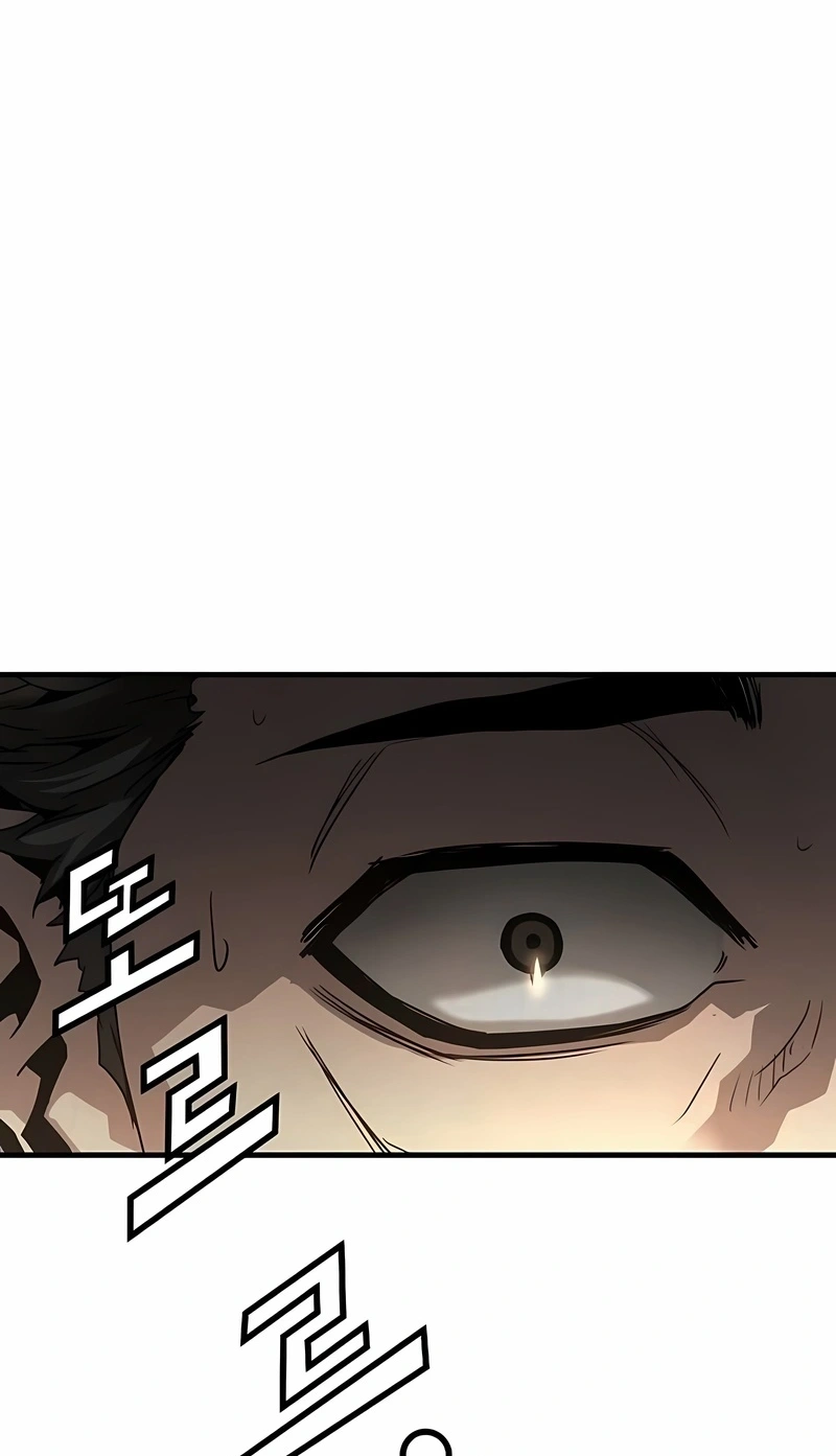 Read Absolute Regression PT Manga Online