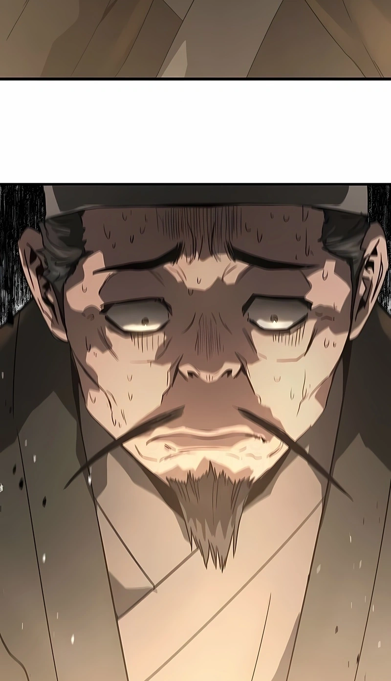 Read Absolute Regression PT Manga Online