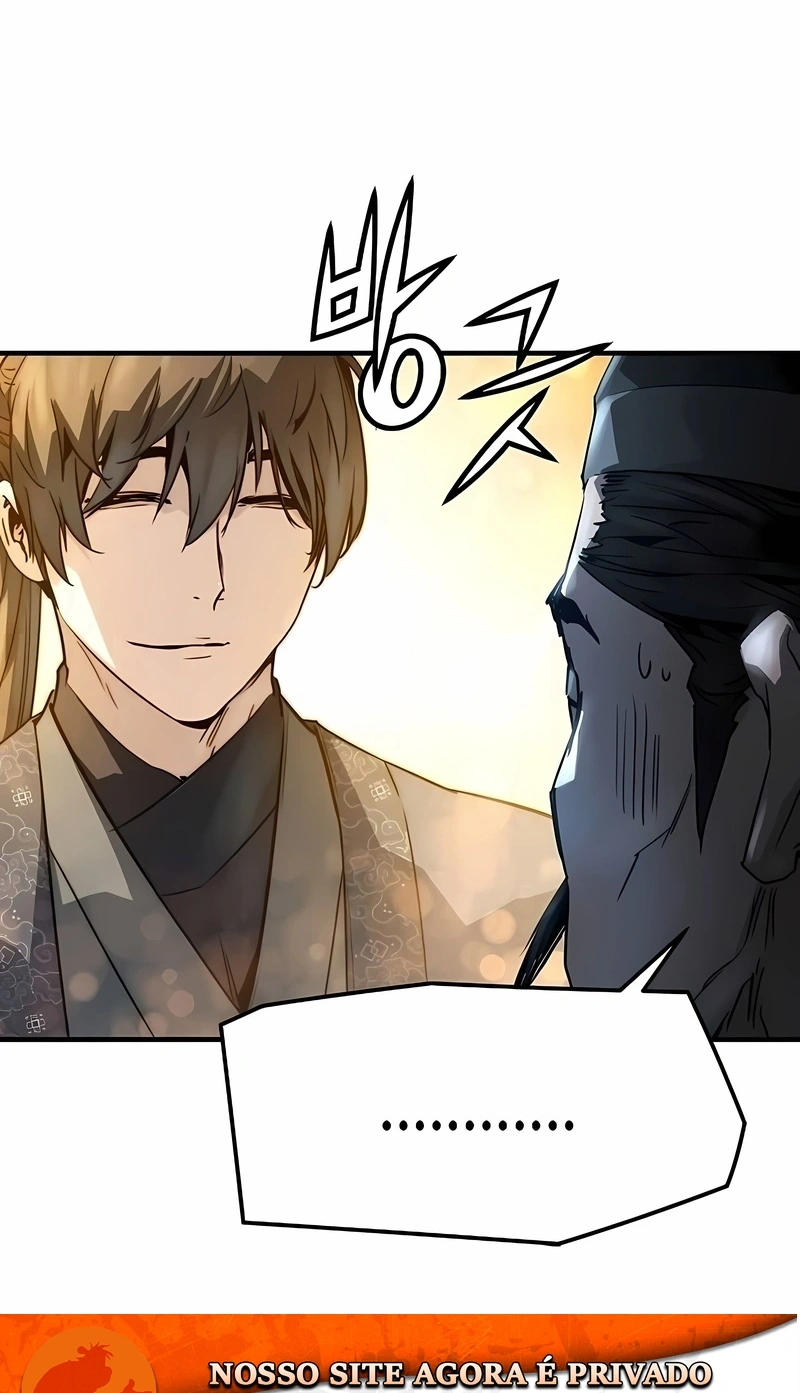 Read Absolute Regression PT Manga Online