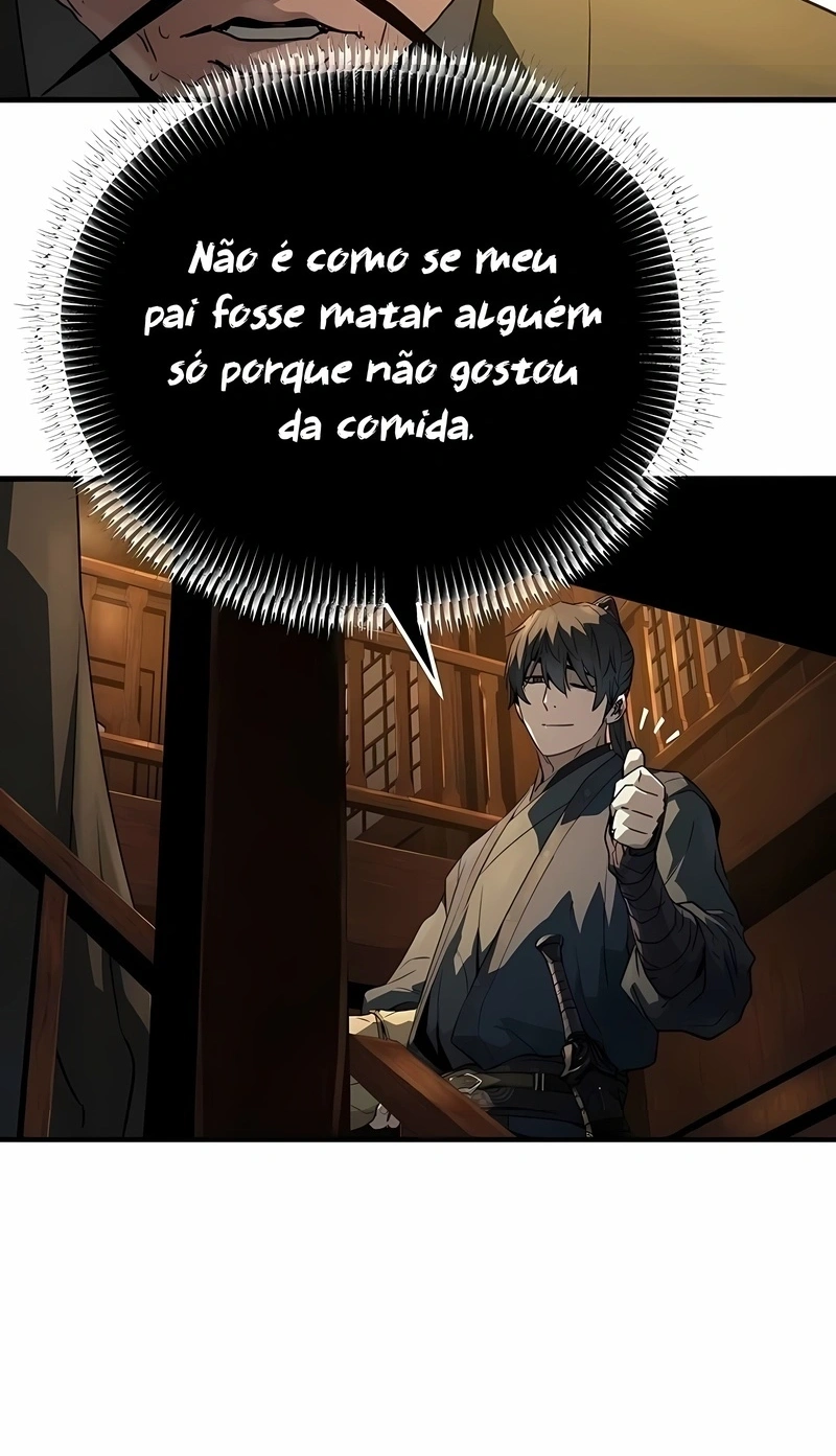 Read Absolute Regression PT Manga Online