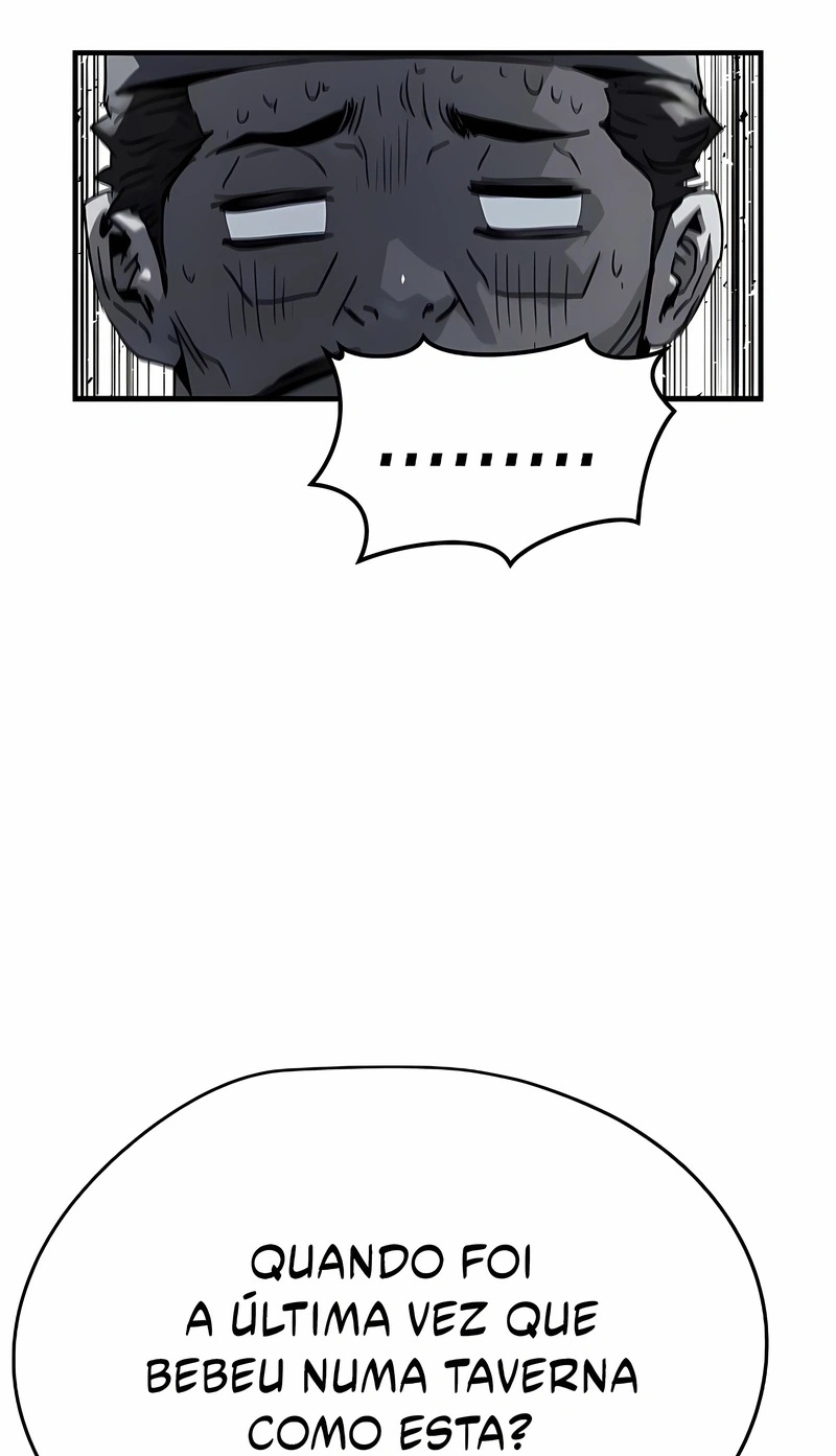Read Absolute Regression PT Manga Online