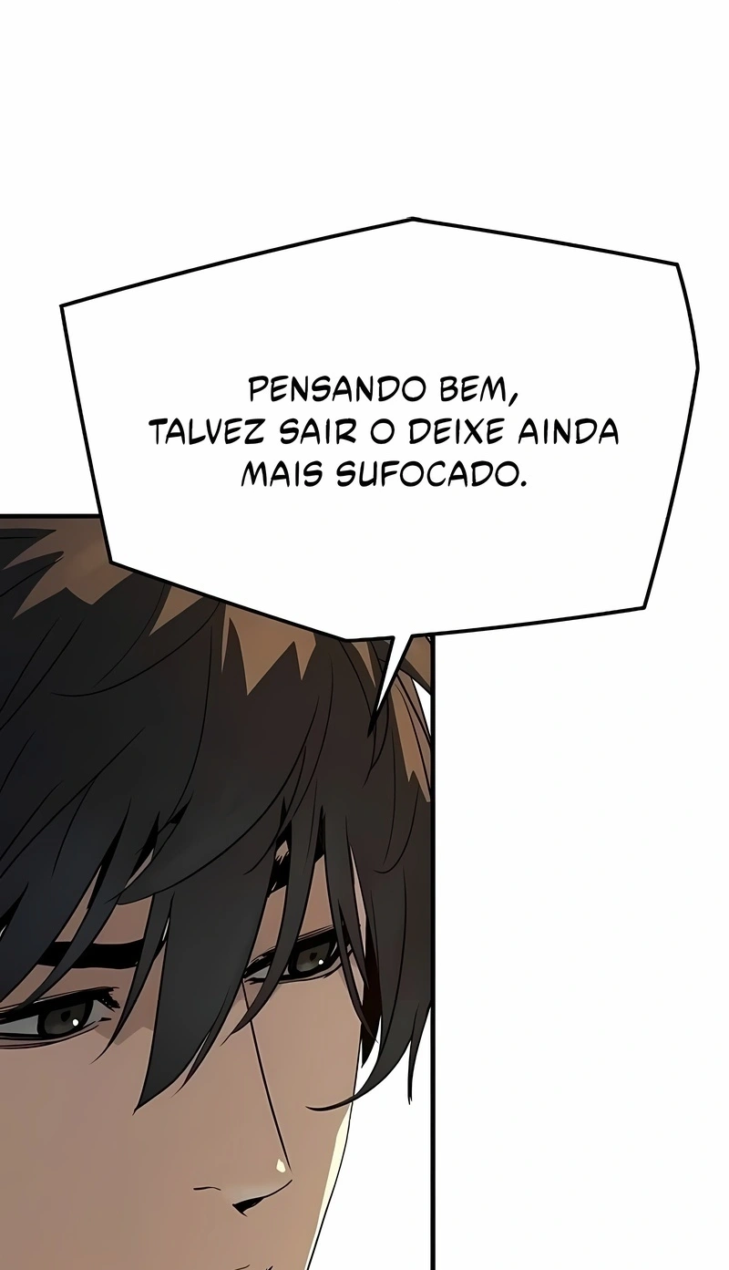 Read Absolute Regression PT Manga Online