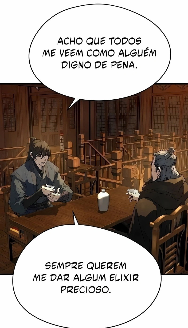 Read Absolute Regression PT Manga Online