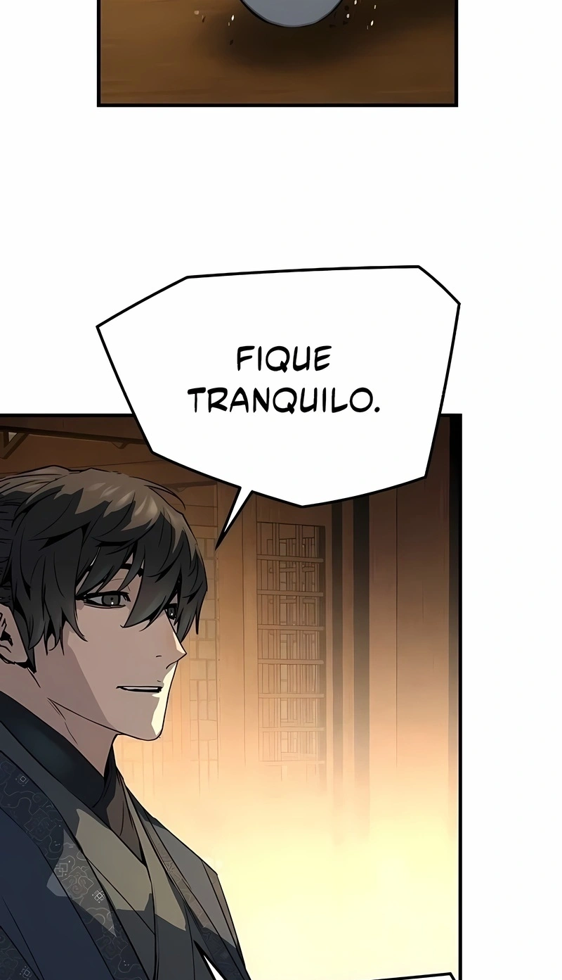 Read Absolute Regression PT Manga Online