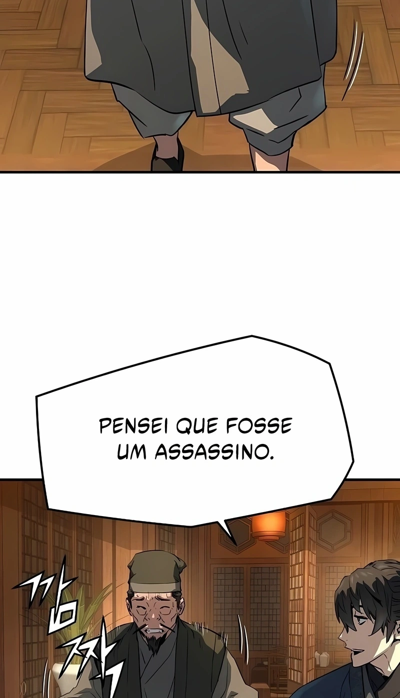 Read Absolute Regression PT Manga Online