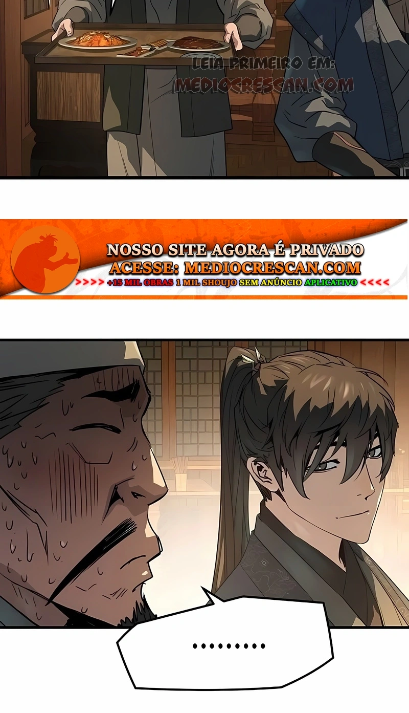 Read Absolute Regression PT Manga Online