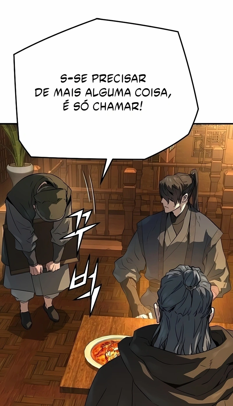 Read Absolute Regression PT Manga Online
