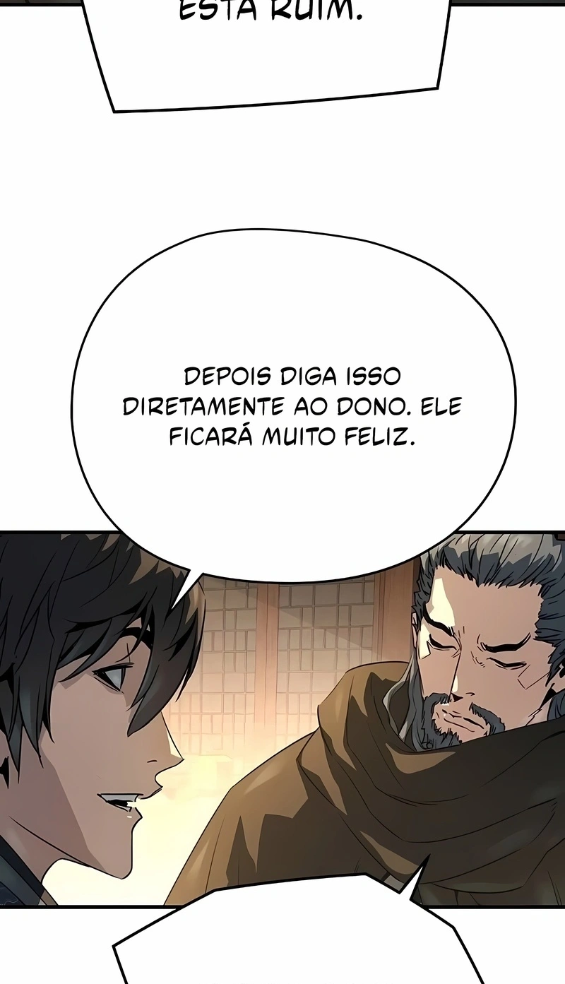 Read Absolute Regression PT Manga Online