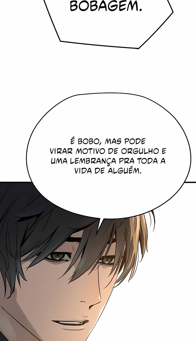 Read Absolute Regression PT Manga Online