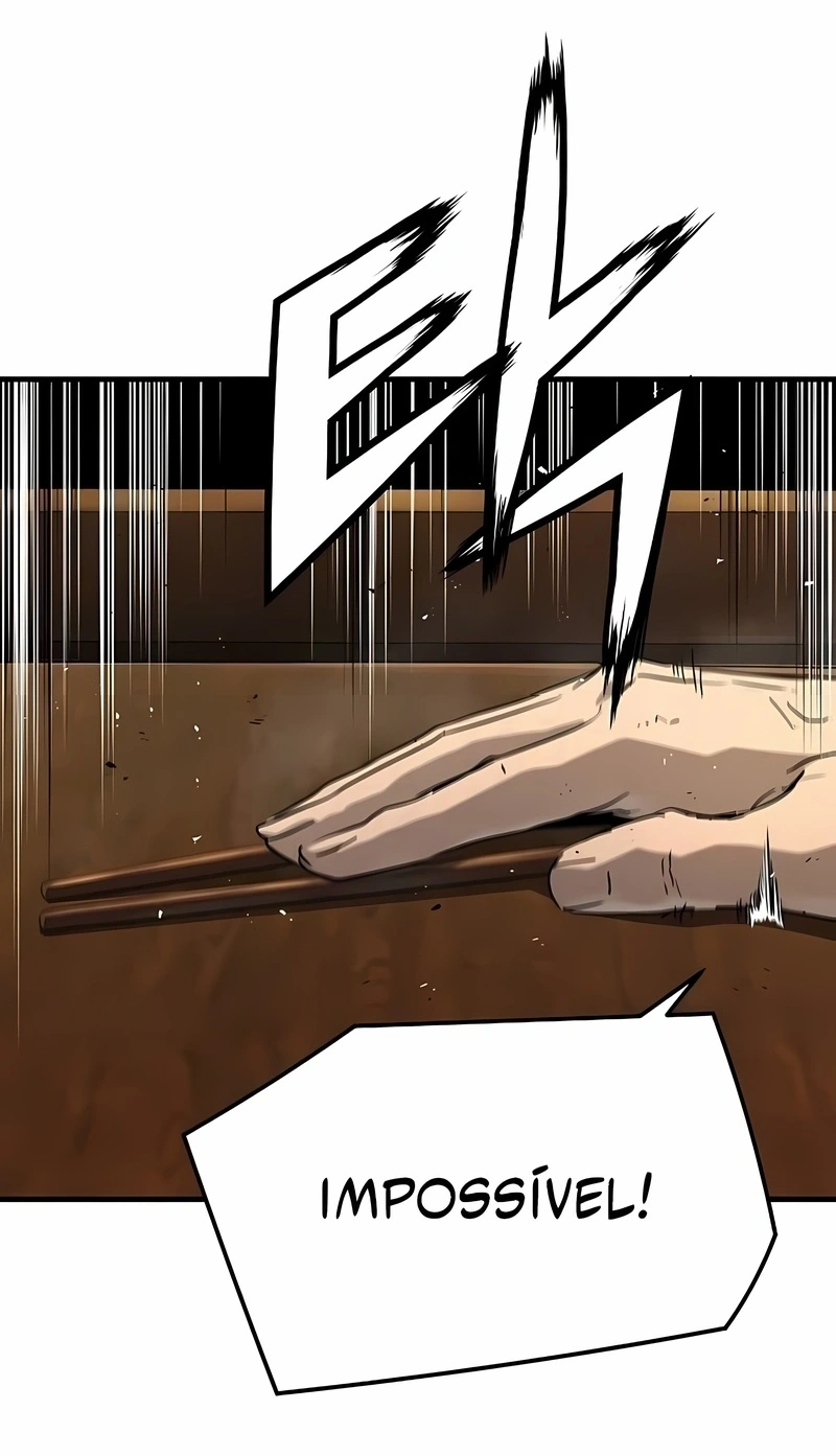 Read Absolute Regression PT Manga Online