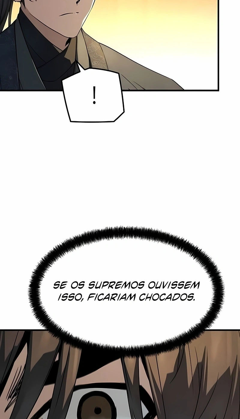 Read Absolute Regression PT Manga Online