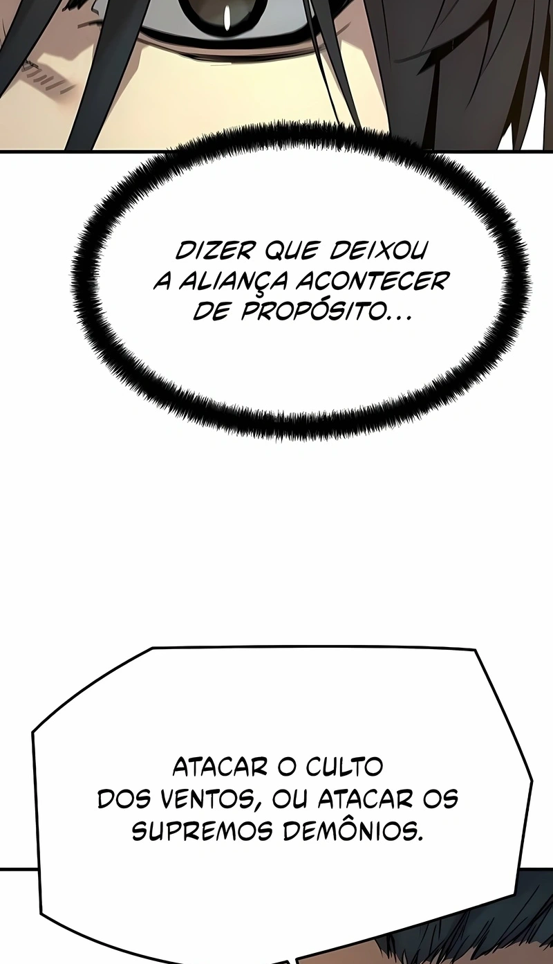 Read Absolute Regression PT Manga Online
