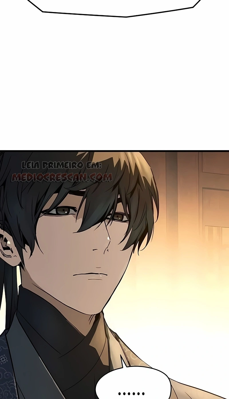 Read Absolute Regression PT Manga Online