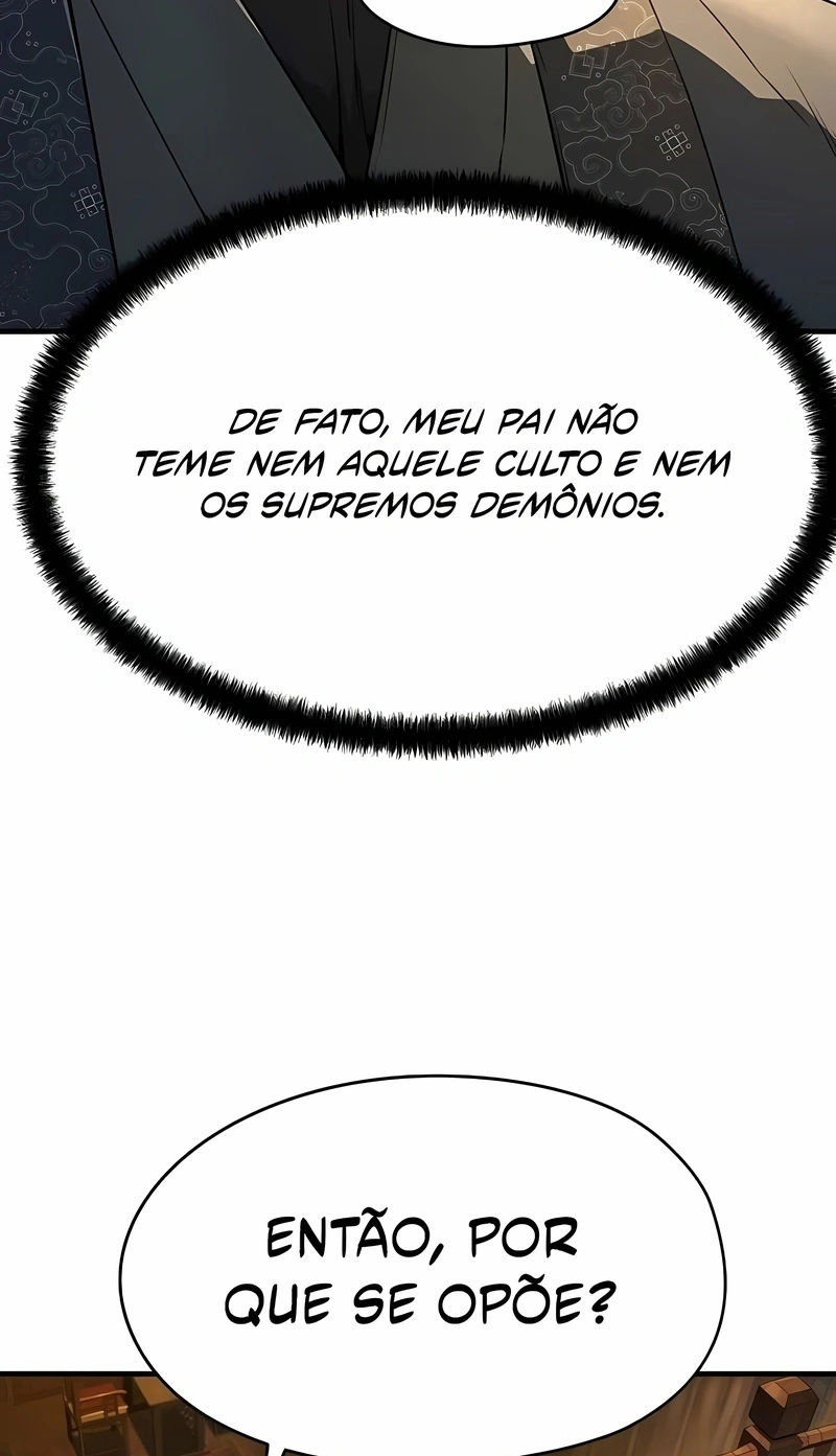 Read Absolute Regression PT Manga Online