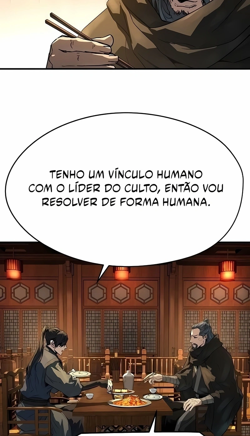Read Absolute Regression PT Manga Online