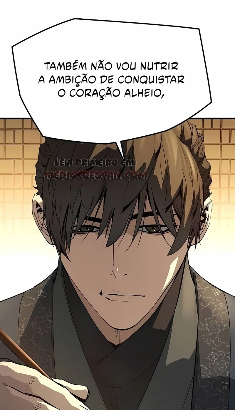 Read Absolute Regression PT Manga Online