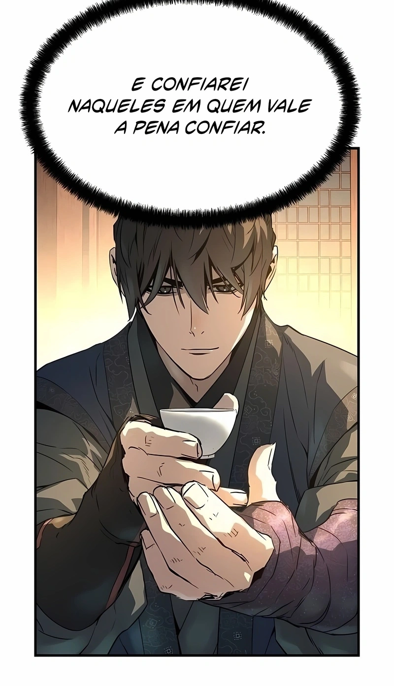 Read Absolute Regression PT Manga Online