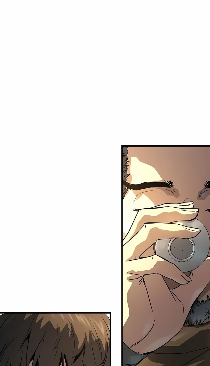 Read Absolute Regression PT Manga Online