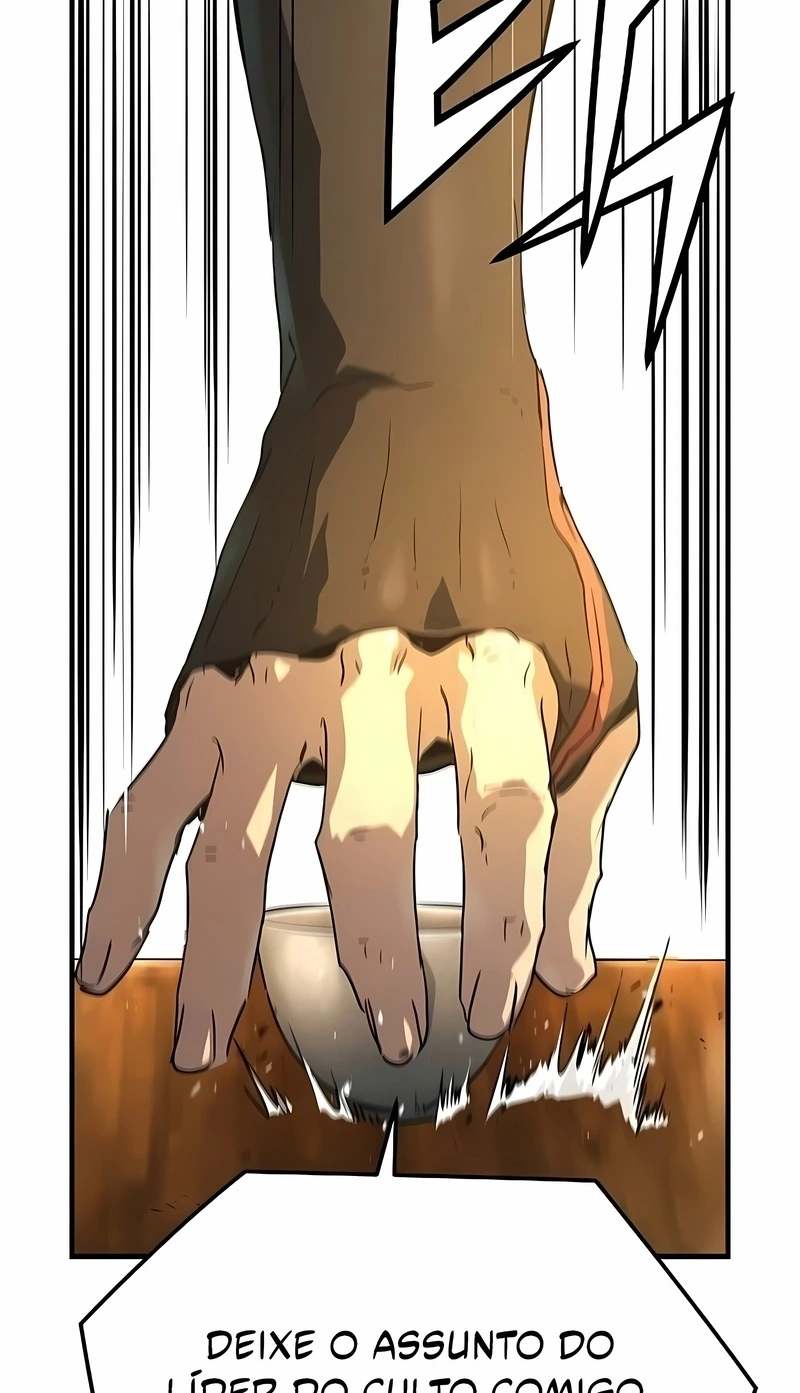 Read Absolute Regression PT Manga Online