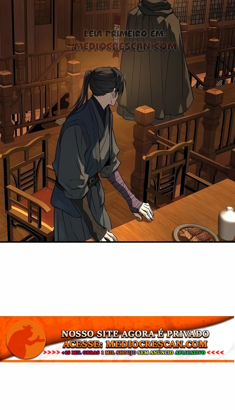 Read Absolute Regression PT Manga Online