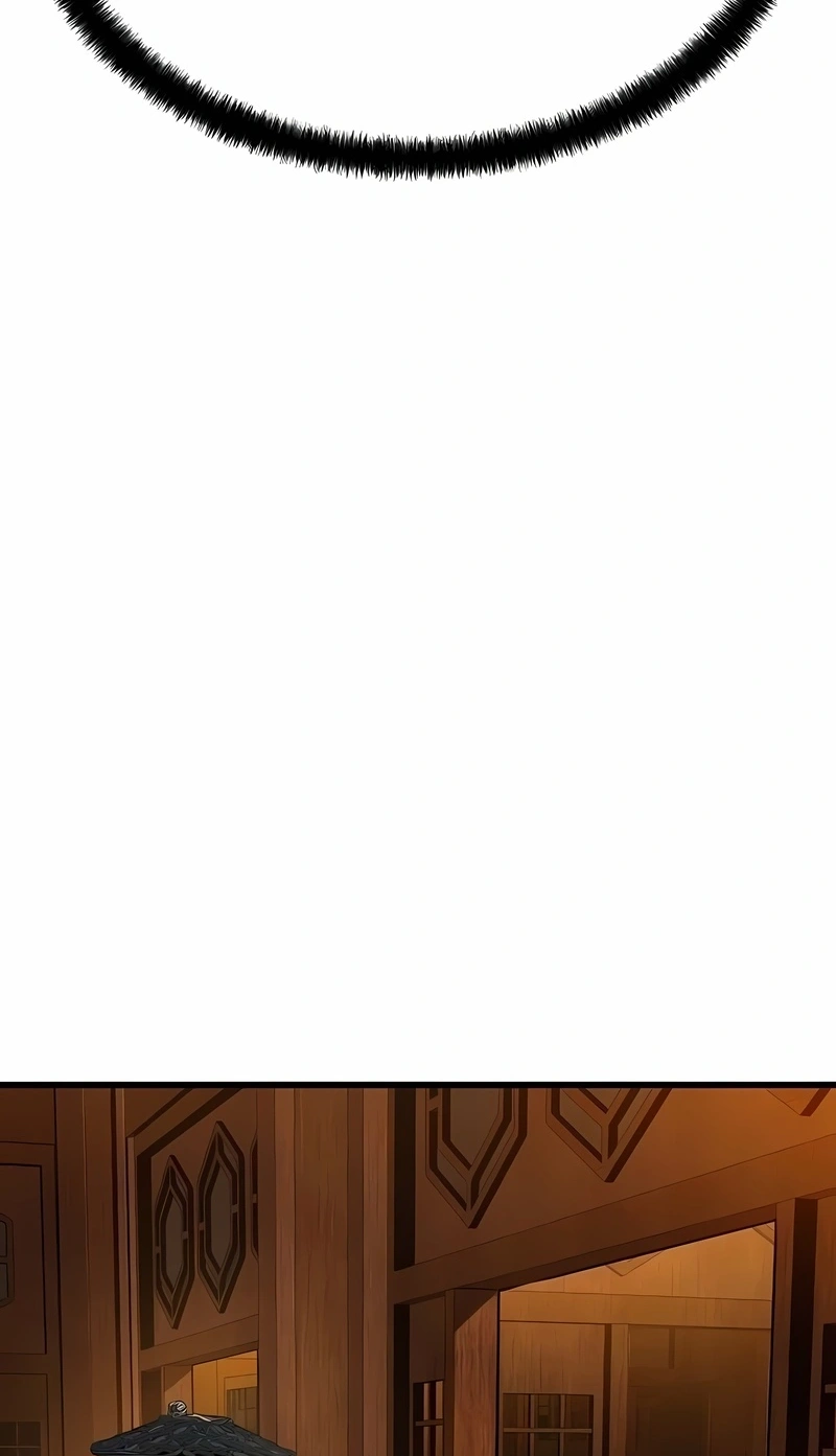 Read Absolute Regression PT Manga Online