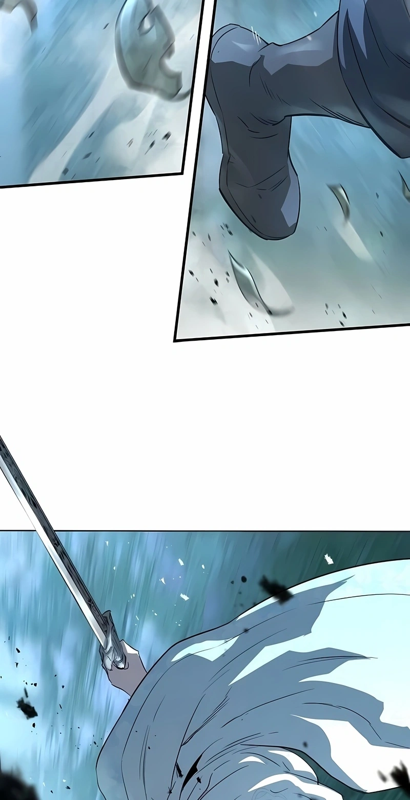 Read Absolute Regression PT Manga Online